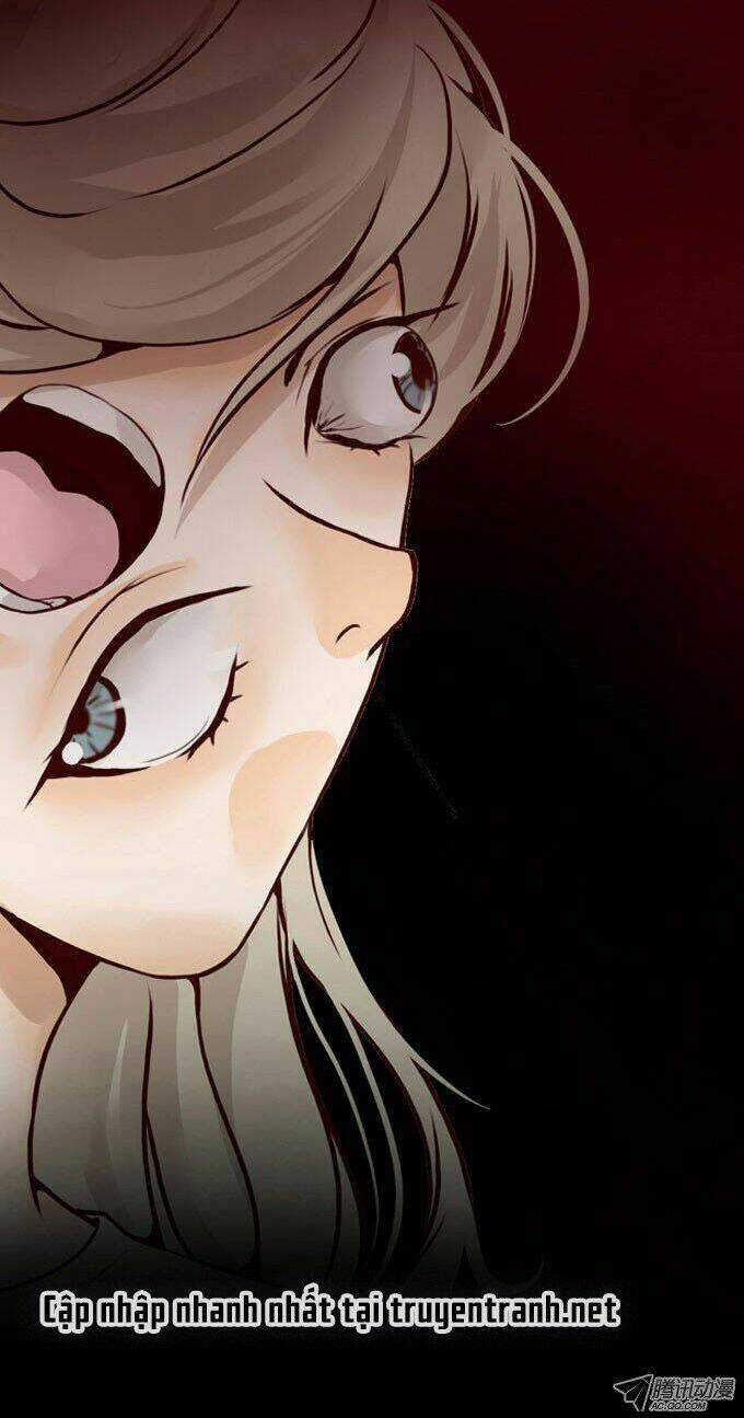 Áo Da Người - Chapter 2 - Trang 8