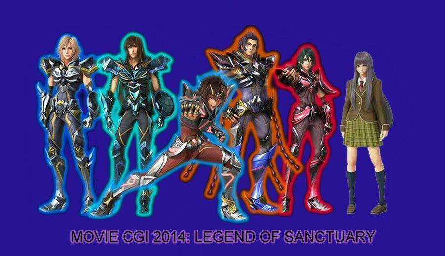 Áo Giáp Vàng - Chapter 10 - Trang 38