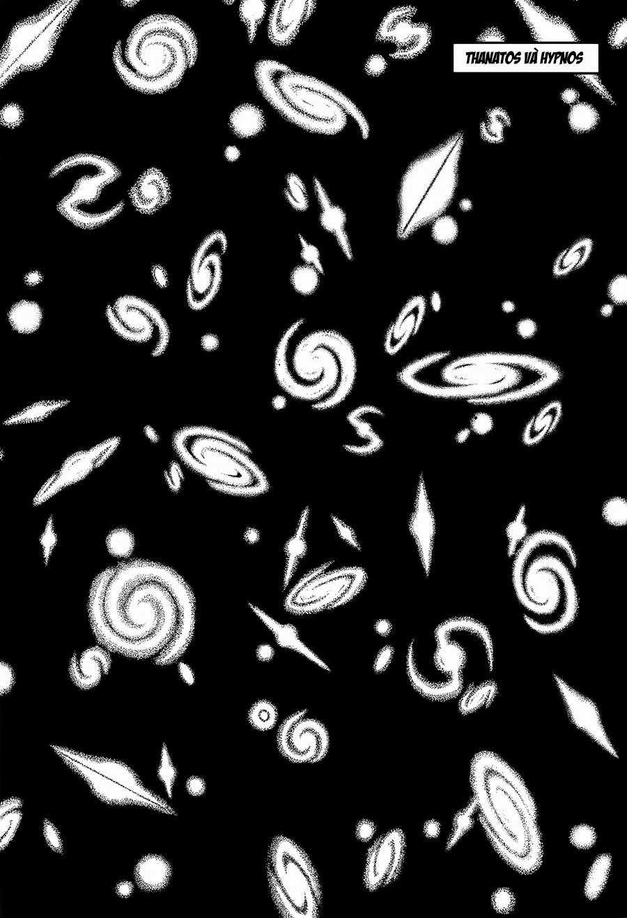 Áo Giáp Vàng - Chapter 102 - Trang 22