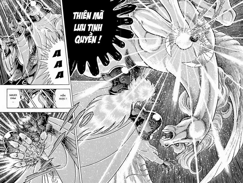 Áo Giáp Vàng - Chapter 102 - Trang 47