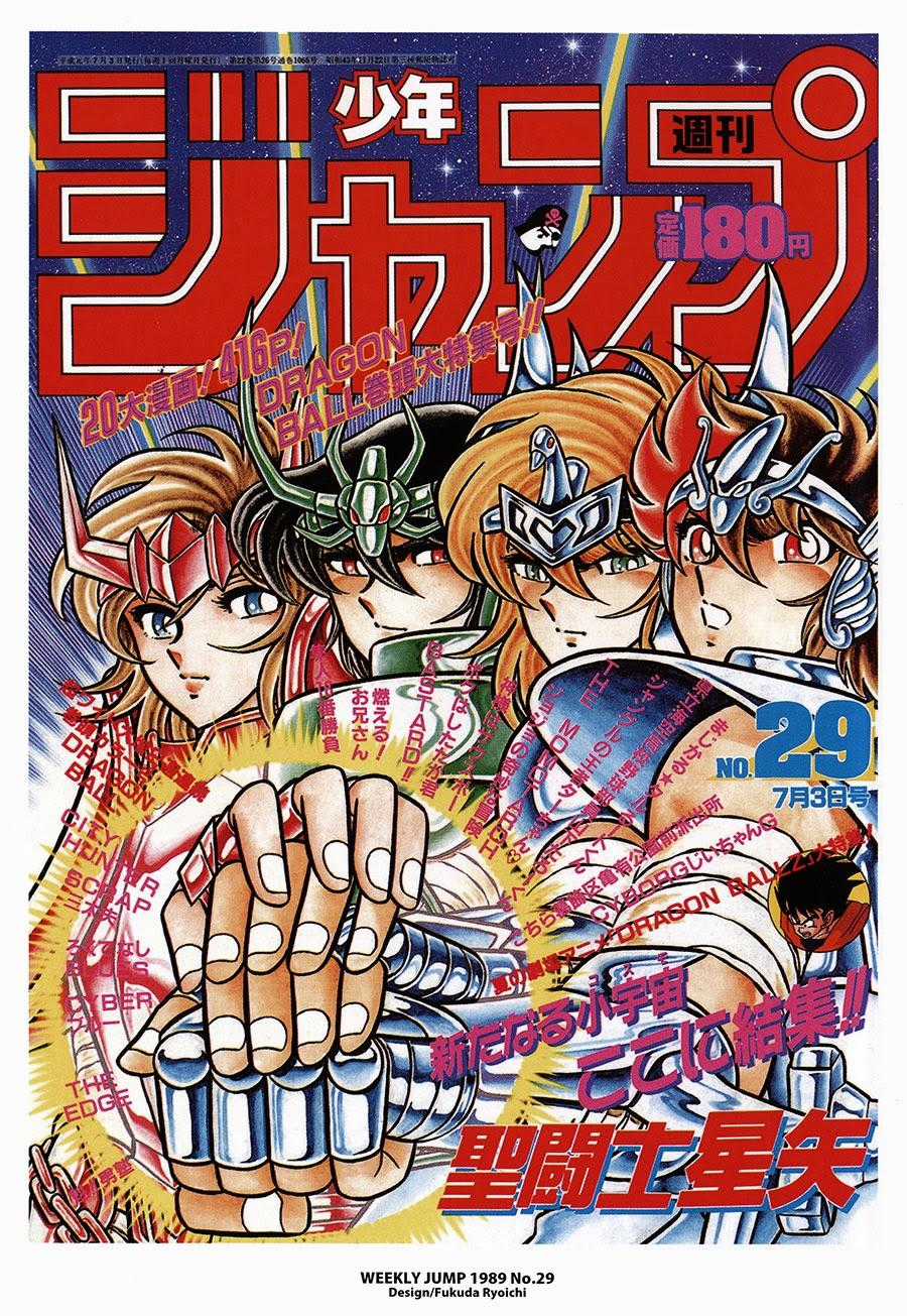 Áo Giáp Vàng - Chapter 105 - Trang 5