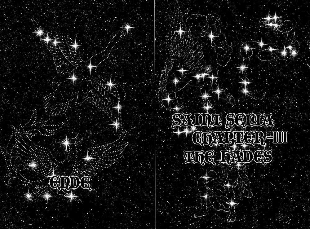 Áo Giáp Vàng - Chapter 108 - Trang 68