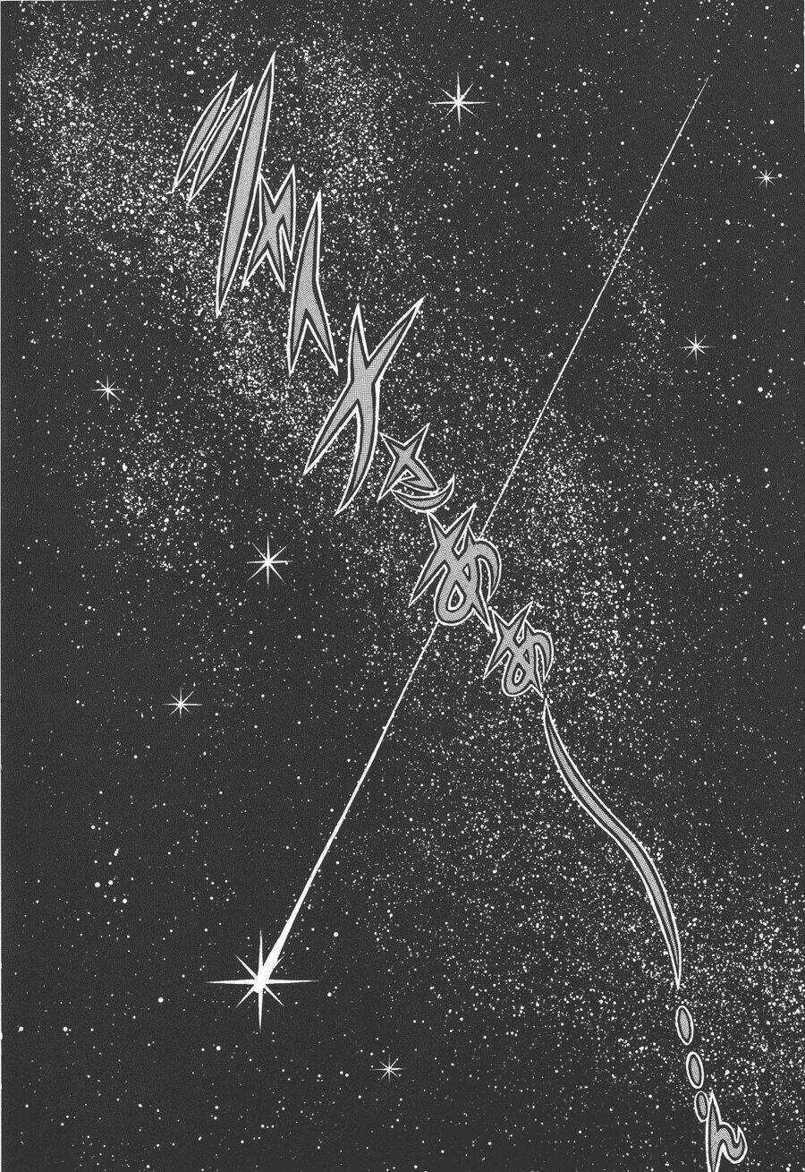 Áo Giáp Vàng - Chapter 28 - Trang 20