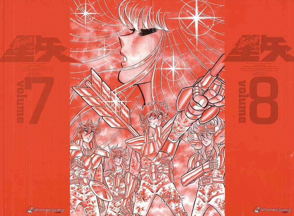 Áo Giáp Vàng - Chapter 33 - Trang 4