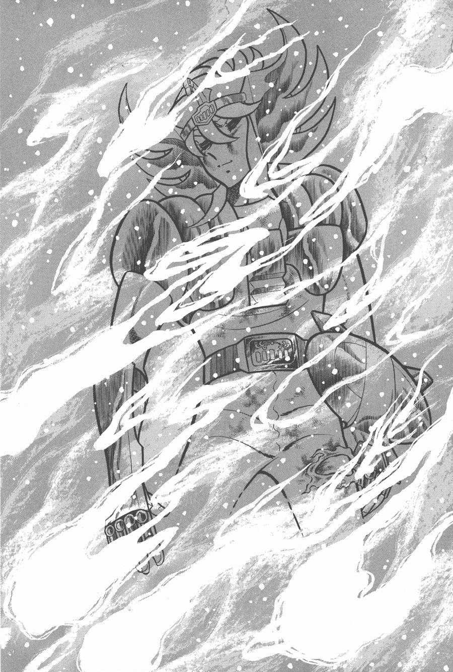 Áo Giáp Vàng - Chapter 34 - Trang 56