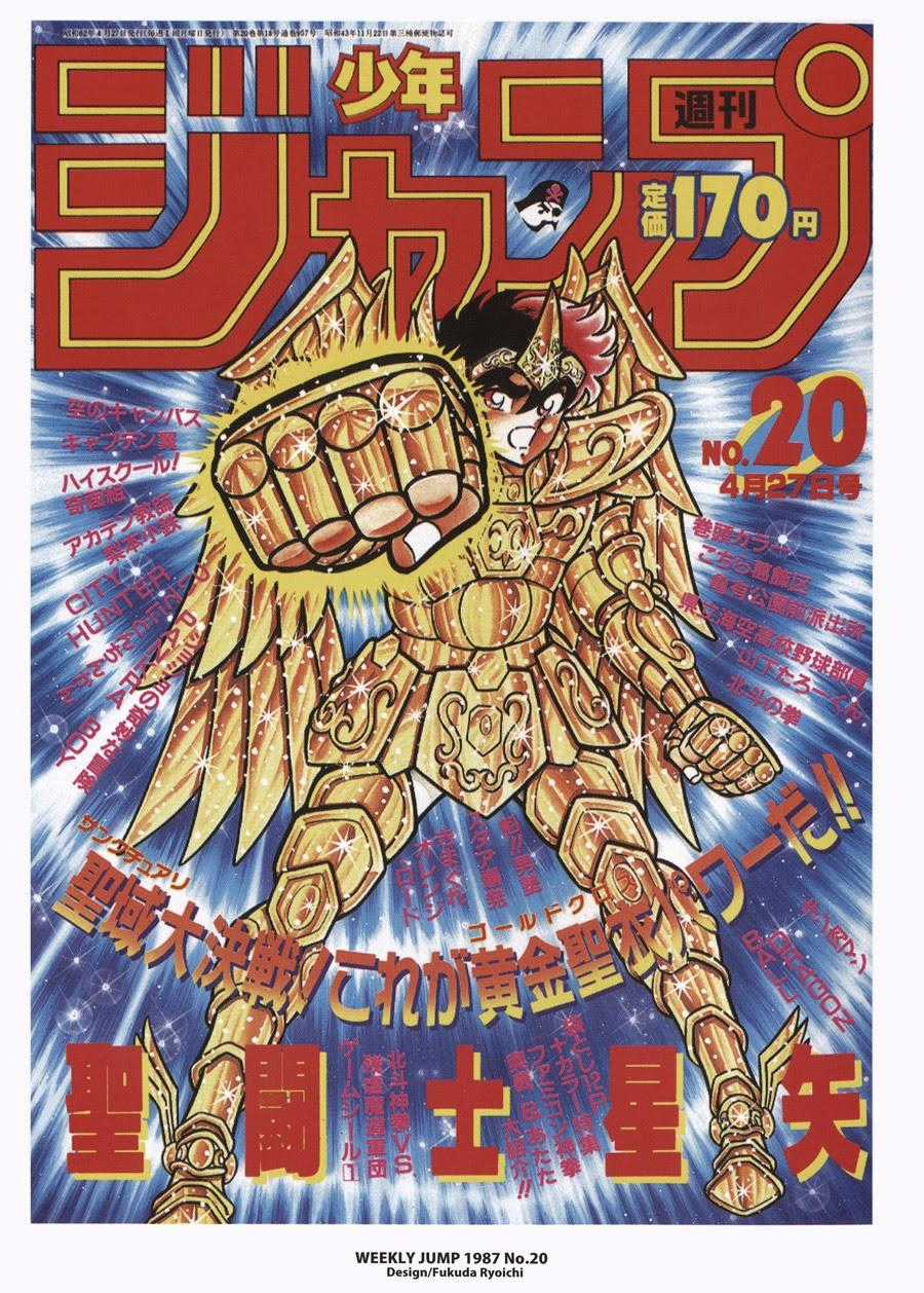 Áo Giáp Vàng - Chapter 37 - Trang 4