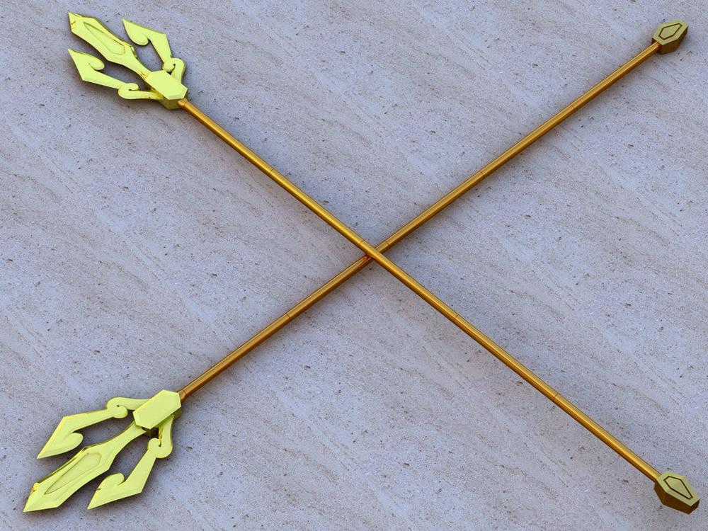 Áo Giáp Vàng - Chapter 38 - Trang 41