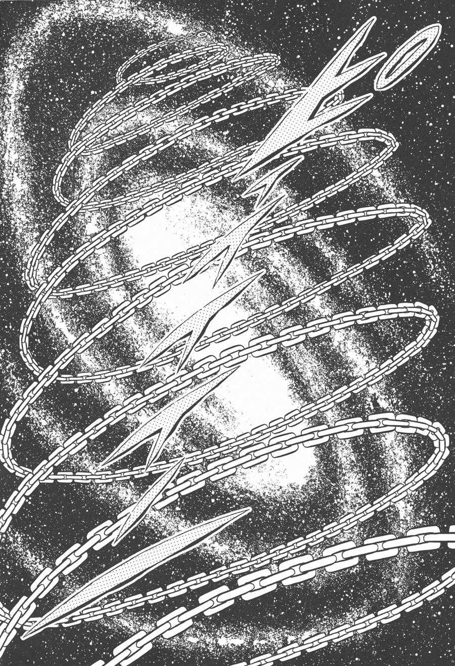 Áo Giáp Vàng - Chapter 43 - Trang 23