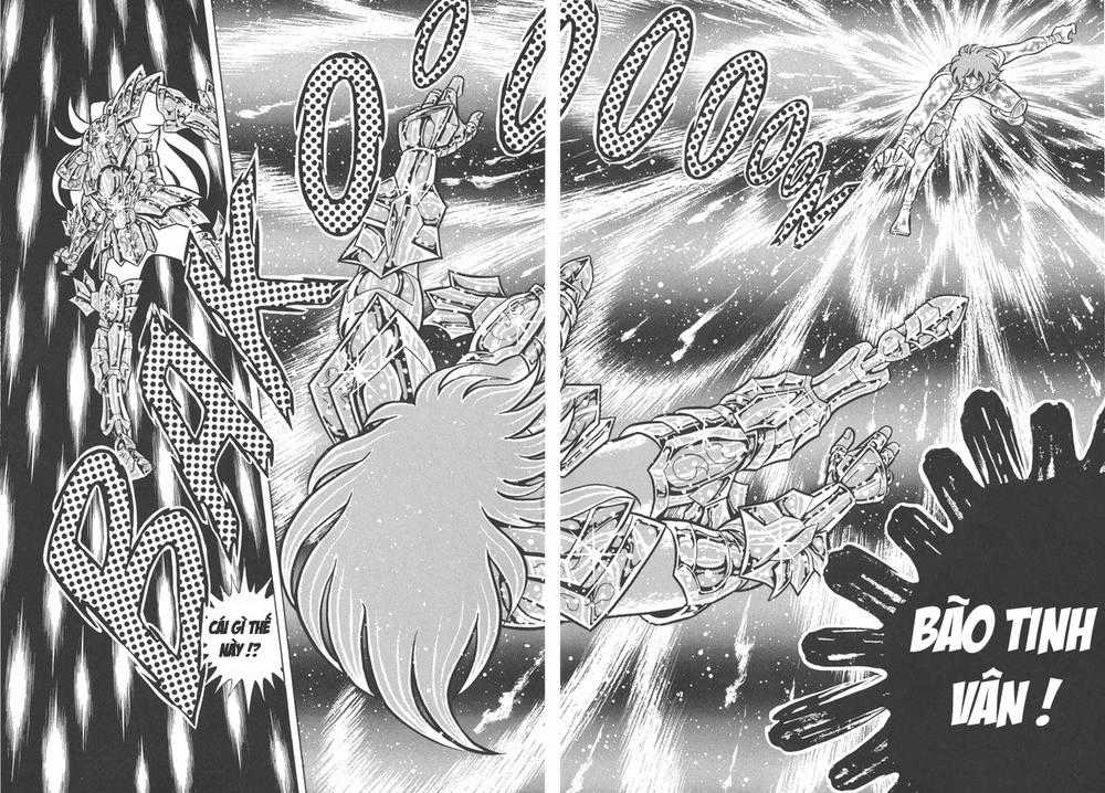 Áo Giáp Vàng - Chapter 43 - Trang 68