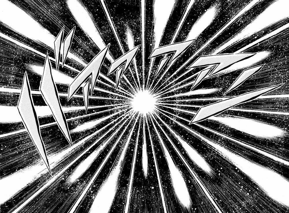 Áo Giáp Vàng - Chapter 45 - Trang 29