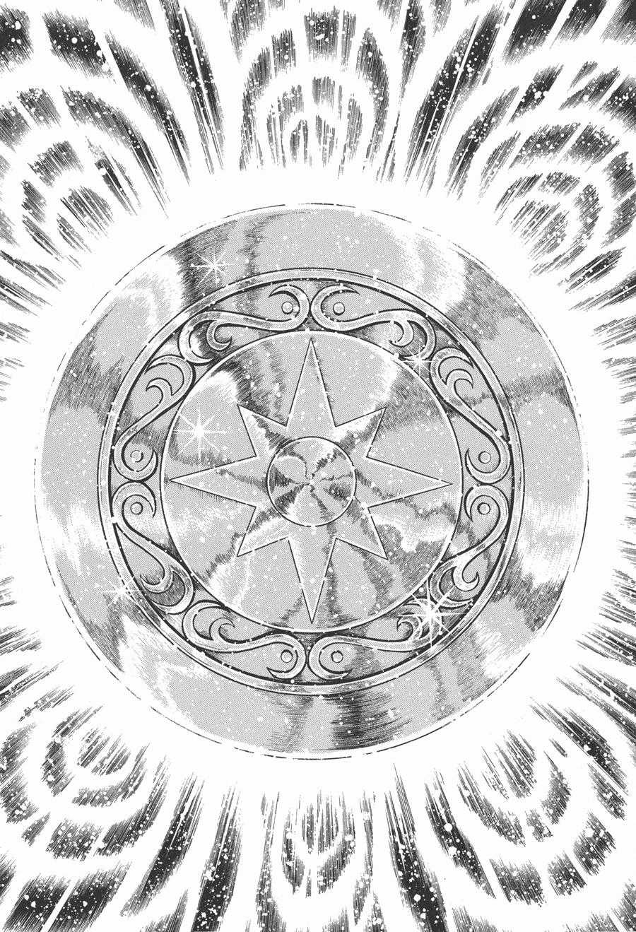 Áo Giáp Vàng - Chapter 47.1 - Trang 30