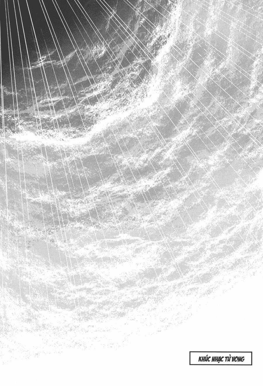 Áo Giáp Vàng - Chapter 49 - Trang 4