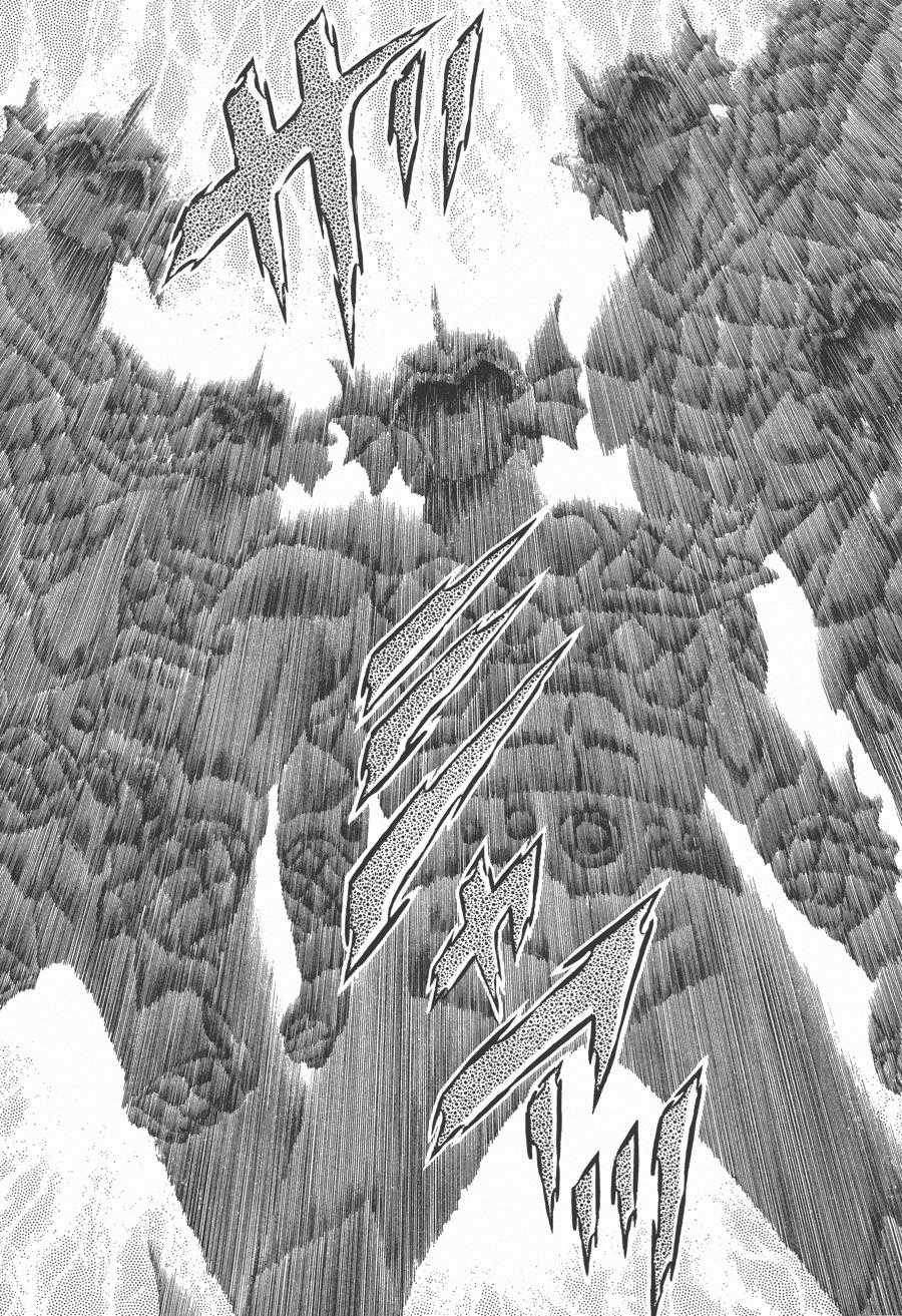 Áo Giáp Vàng - Chapter 51 - Trang 18