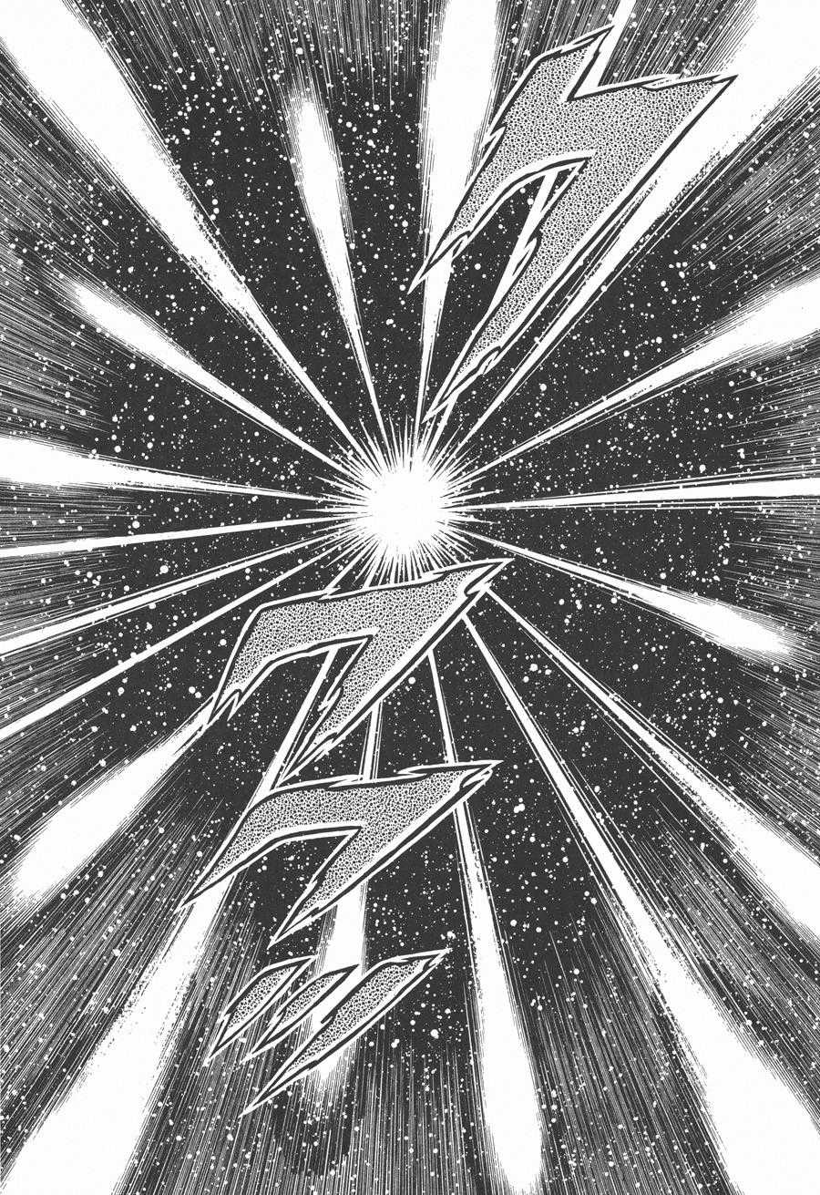 Áo Giáp Vàng - Chapter 51 - Trang 33