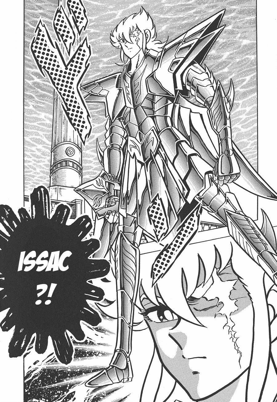 Áo Giáp Vàng - Chapter 59 - Trang 14