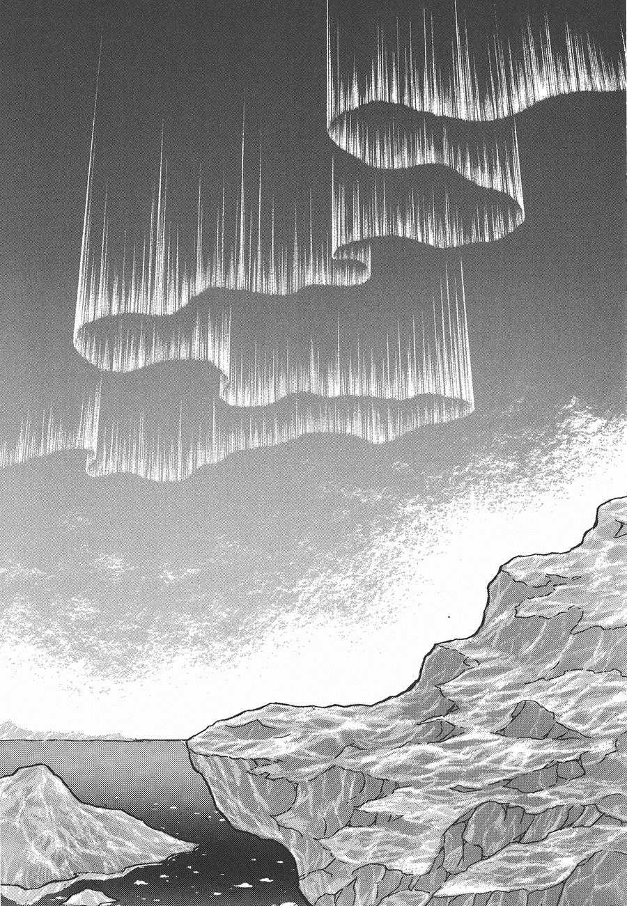 Áo Giáp Vàng - Chapter 59 - Trang 25