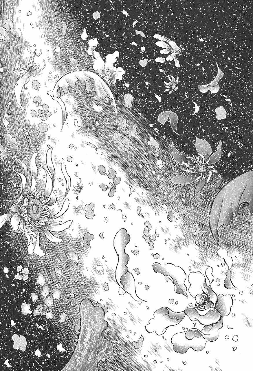 Áo Giáp Vàng - Chapter 63 - Trang 24