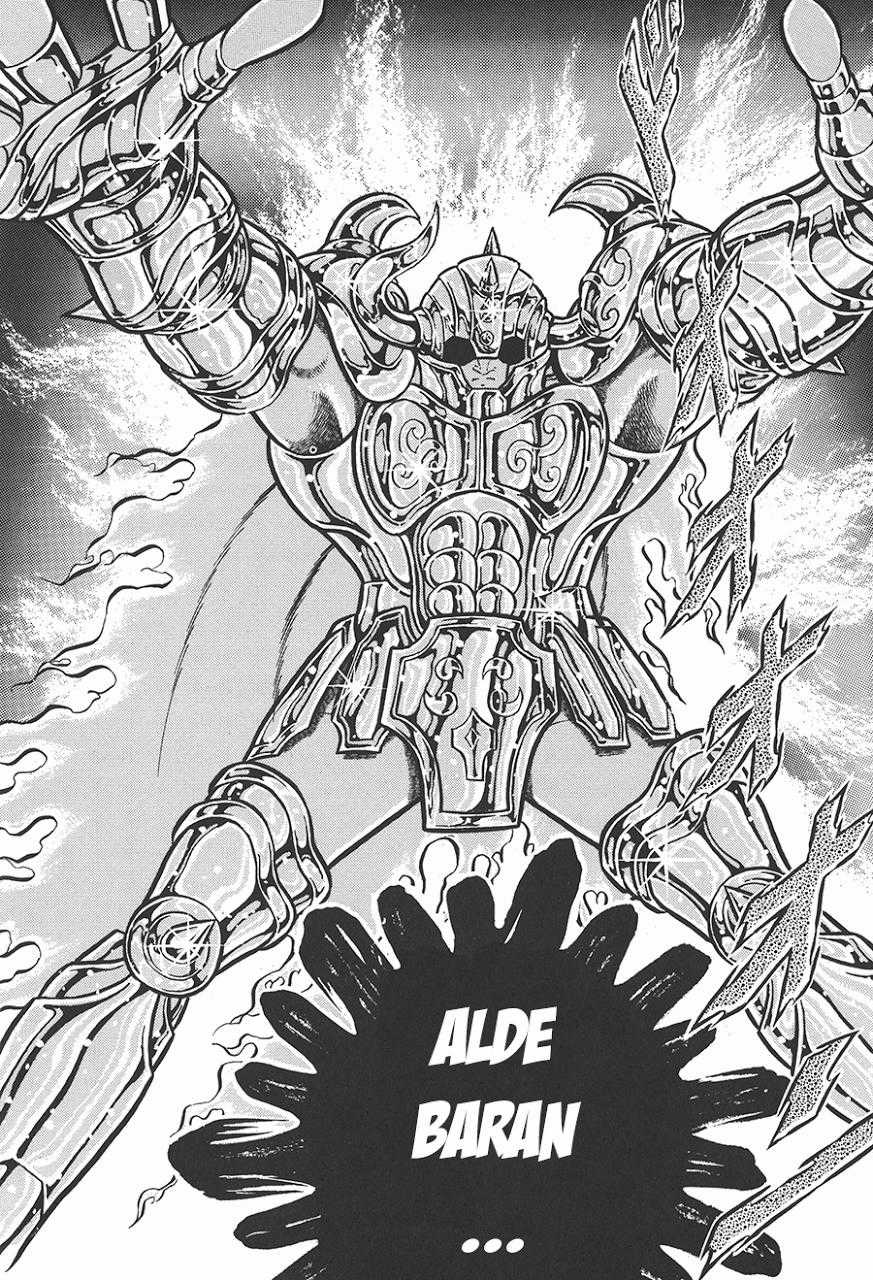 Áo Giáp Vàng - Chapter 70 - Trang 21