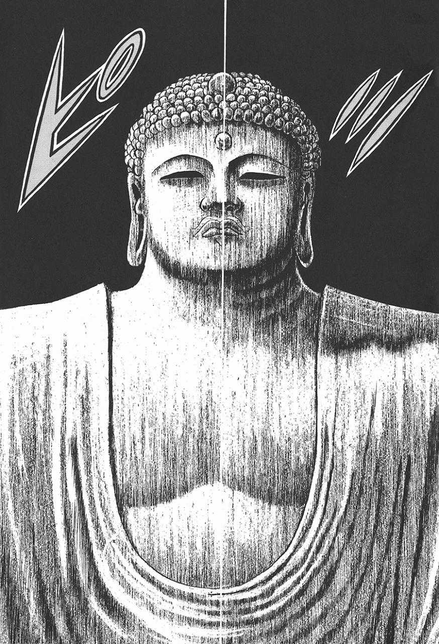 Áo Giáp Vàng - Chapter 72 - Trang 18