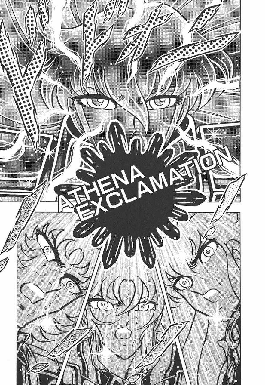 Áo Giáp Vàng - Chapter 77 - Trang 18