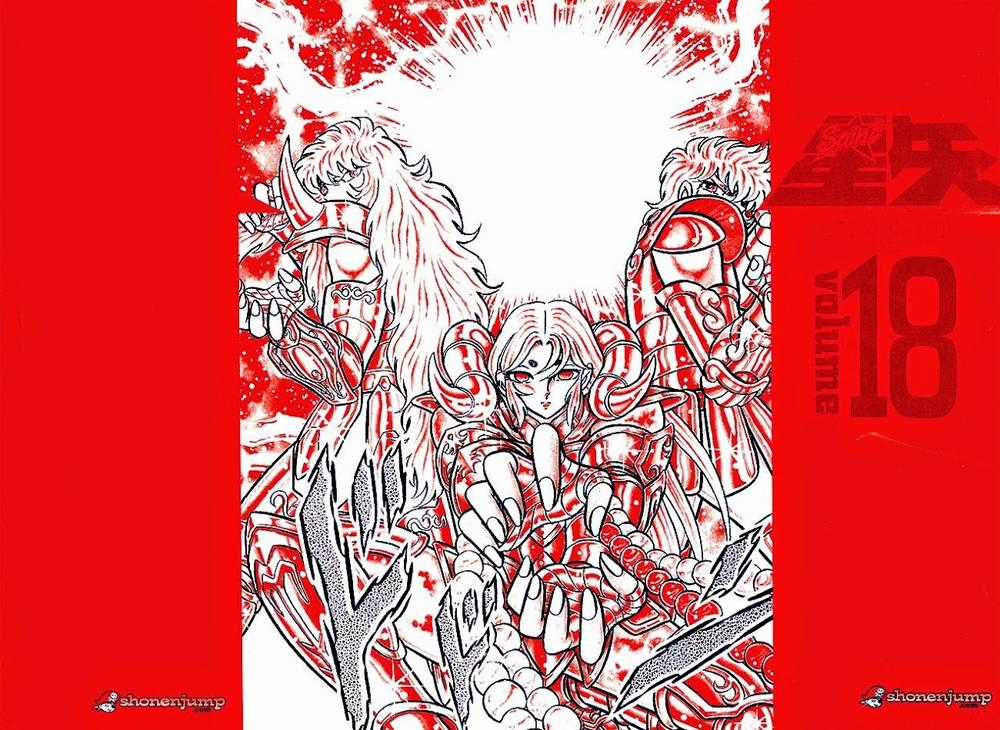 Áo Giáp Vàng - Chapter 77 - Trang 5