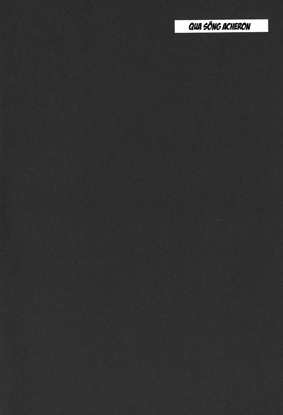 Áo Giáp Vàng - Chapter 84 - Trang 4