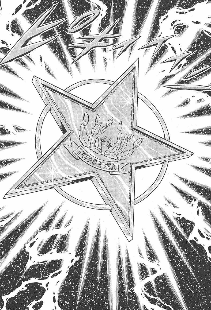 Áo Giáp Vàng - Chapter 89 - Trang 20