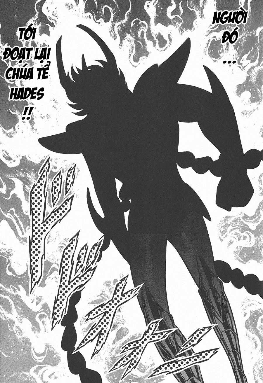 Áo Giáp Vàng - Chapter 91 - Trang 27