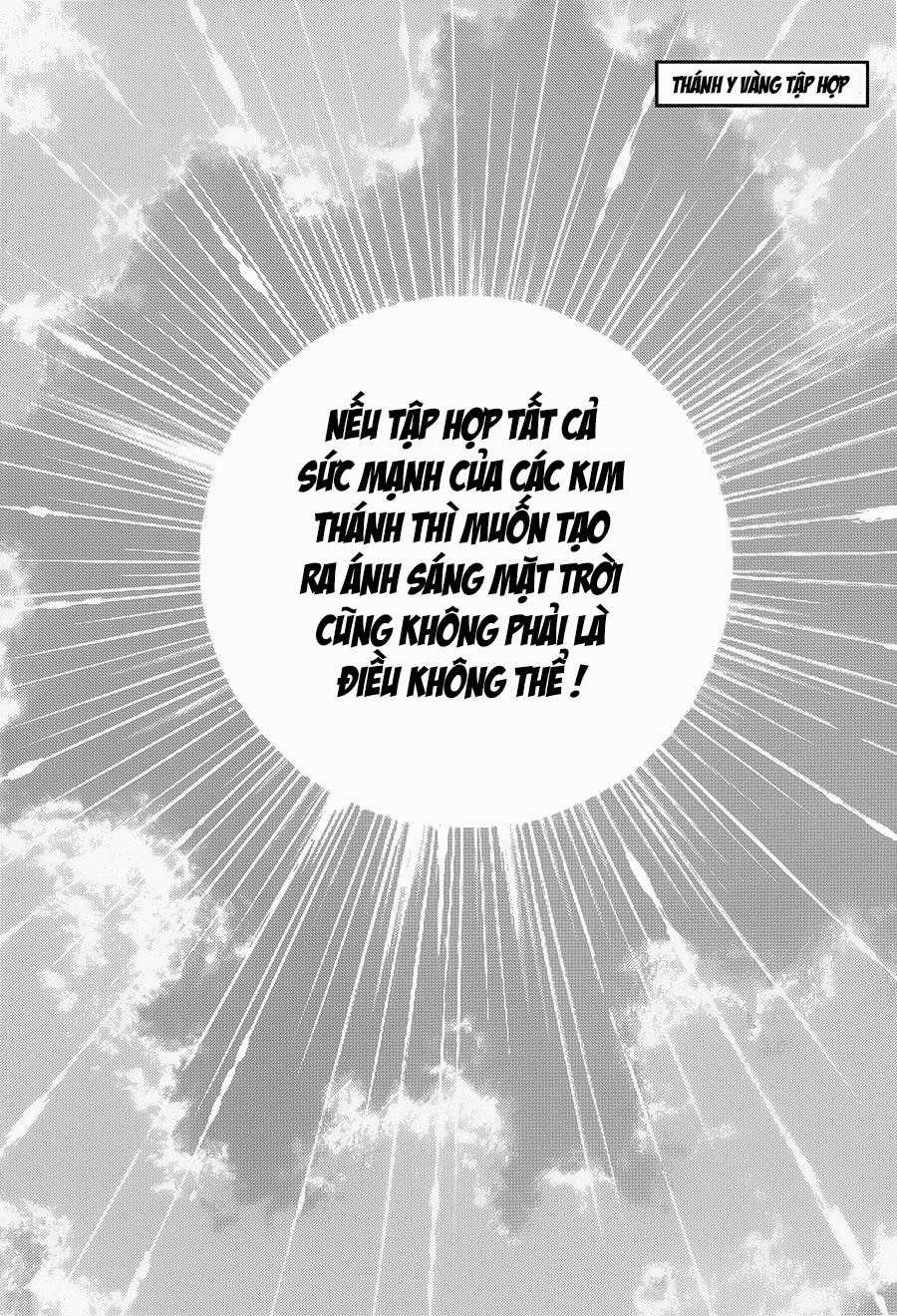 Áo Giáp Vàng - Chapter 98 - Trang 3