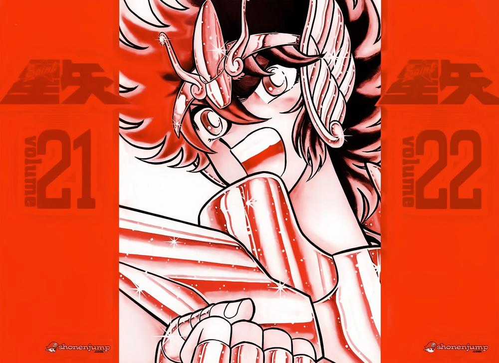 Áo Giáp Vàng - Chapter 99 - Trang 5