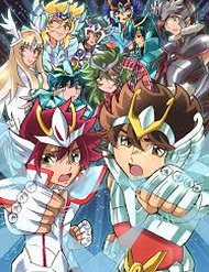 Đọc truyện Áo Giáp Vàng