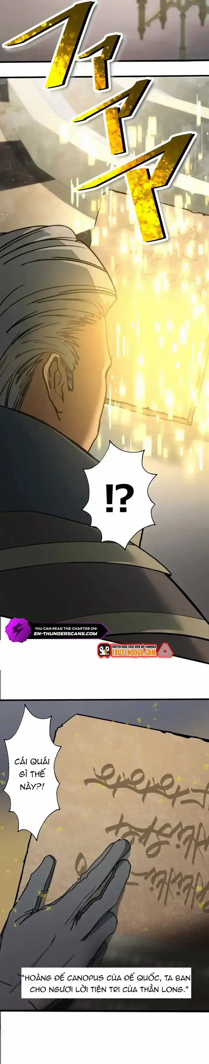 Ảo Giới Phản Chủ - Chương 10 - Trang 18