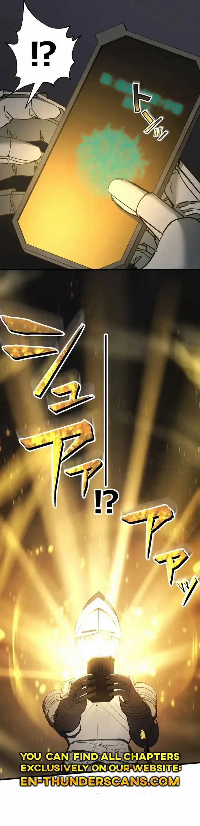 Ảo Giới Phản Chủ - Chương 10 - Trang 30