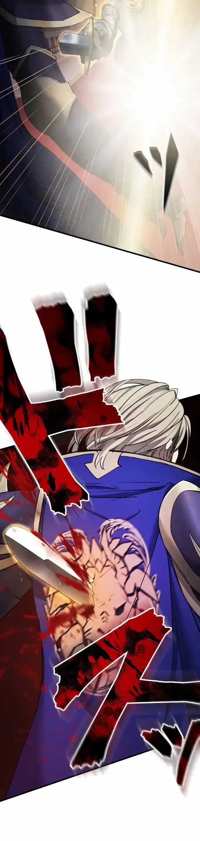 Ảo Giới Phản Chủ - Chương 10 - Trang 33