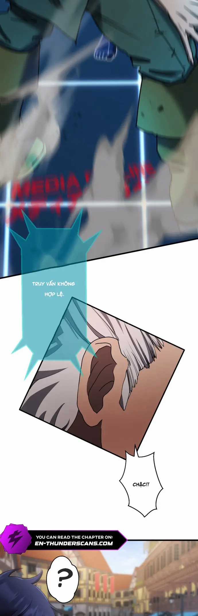 Ảo Giới Phản Chủ - Chương 11 - Trang 27