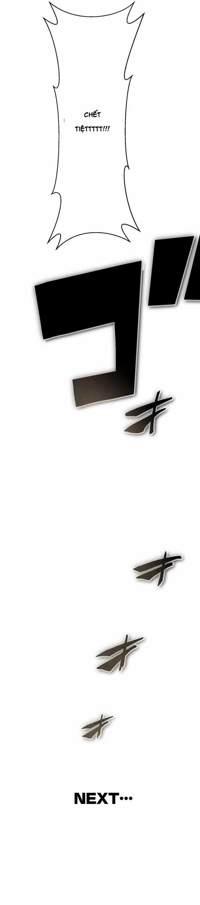 Ảo Giới Phản Chủ - Chương 11 - Trang 40