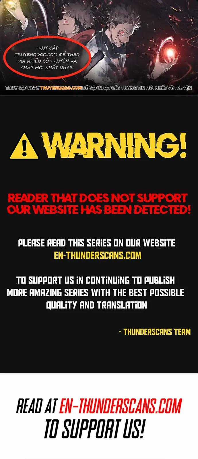 Ảo Giới Phản Chủ - Chương 12 - Trang 1