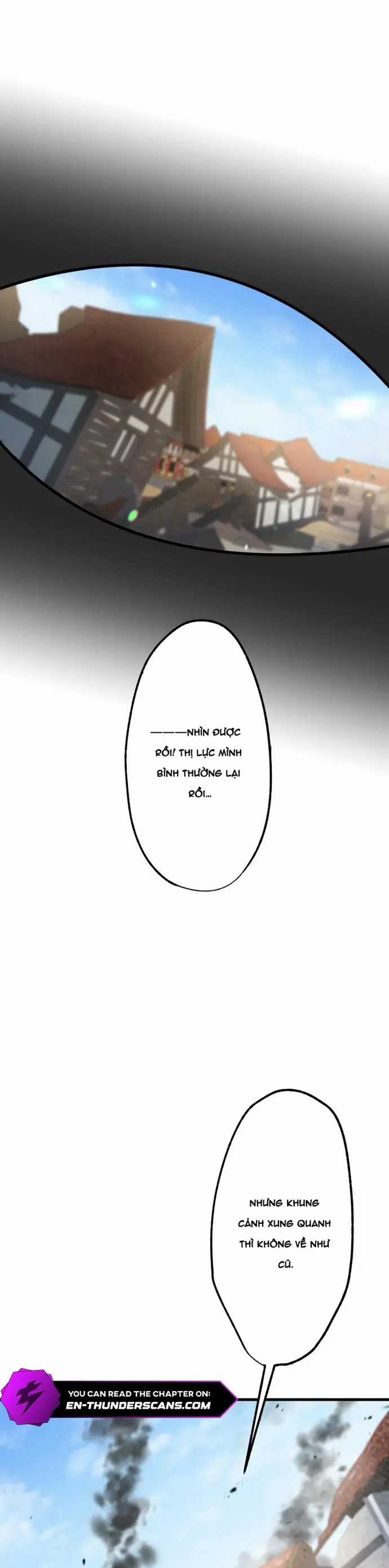 Ảo Giới Phản Chủ - Chương 12 - Trang 7