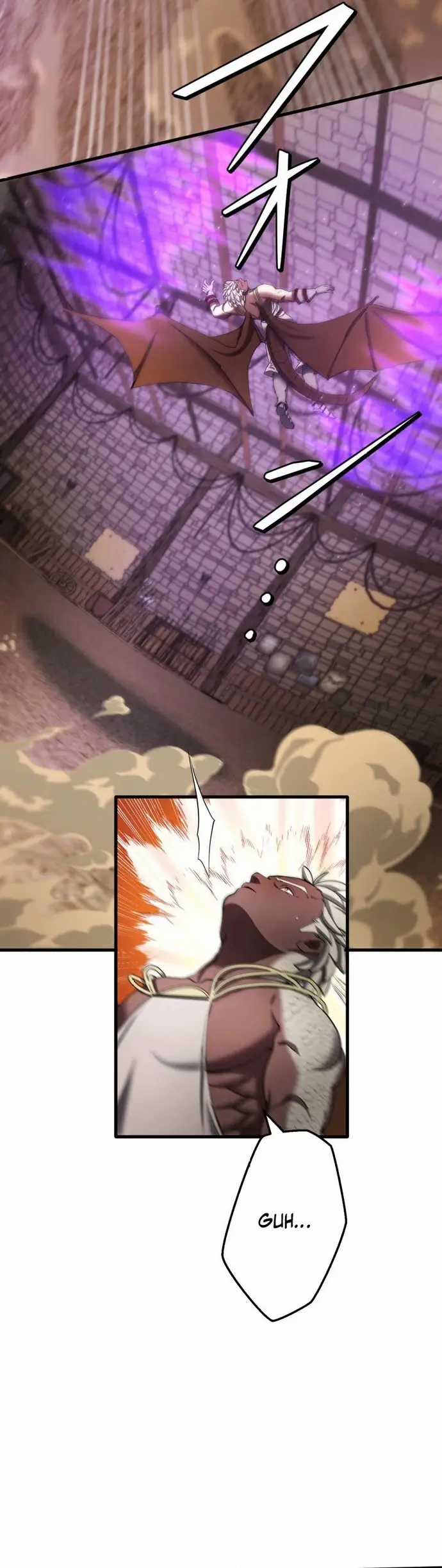 Ảo Giới Phản Chủ - Chương 14 - Trang 11