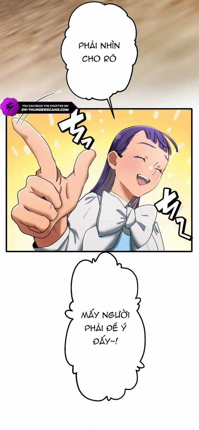 Ảo Giới Phản Chủ - Chương 15 - Trang 4