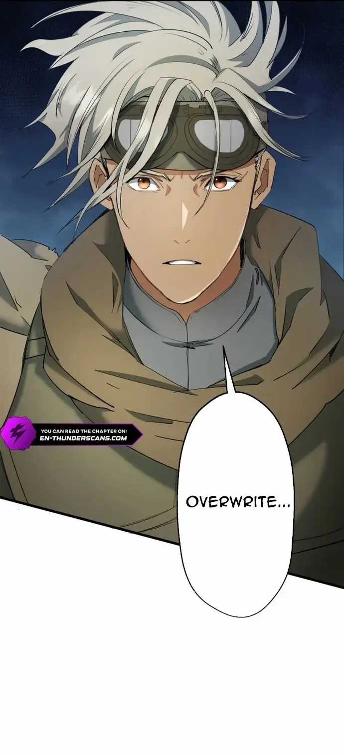 Ảo Giới Phản Chủ - Chương 17 - Trang 20