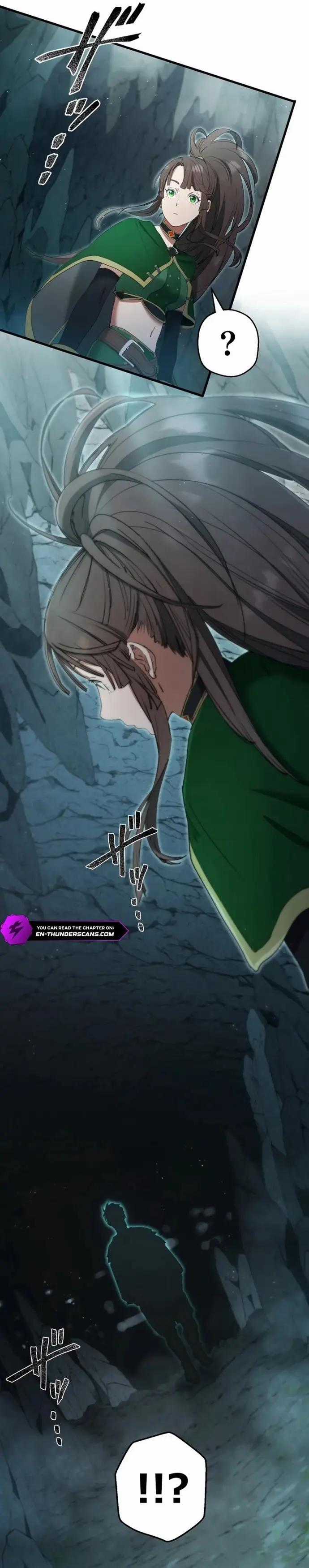 Ảo Giới Phản Chủ - Chương 17 - Trang 37