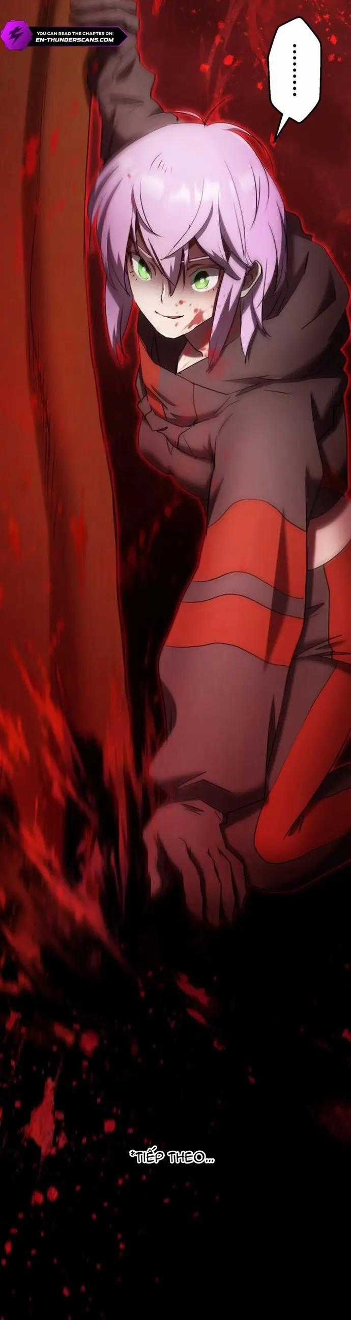 Ảo Giới Phản Chủ - Chương 19 - Trang 31