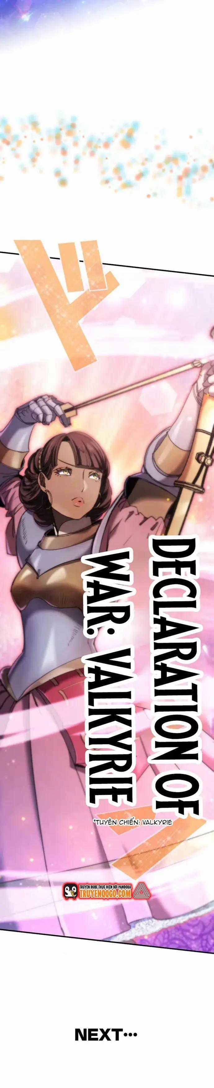 Ảo Giới Phản Chủ - Chương 20 - Trang 27