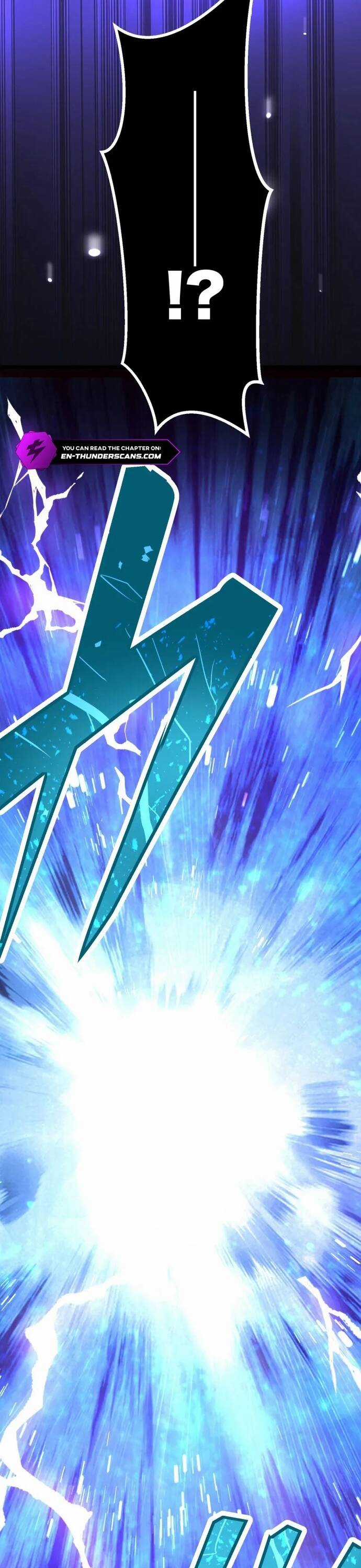 Ảo Giới Phản Chủ - Chương 3 - Trang 45