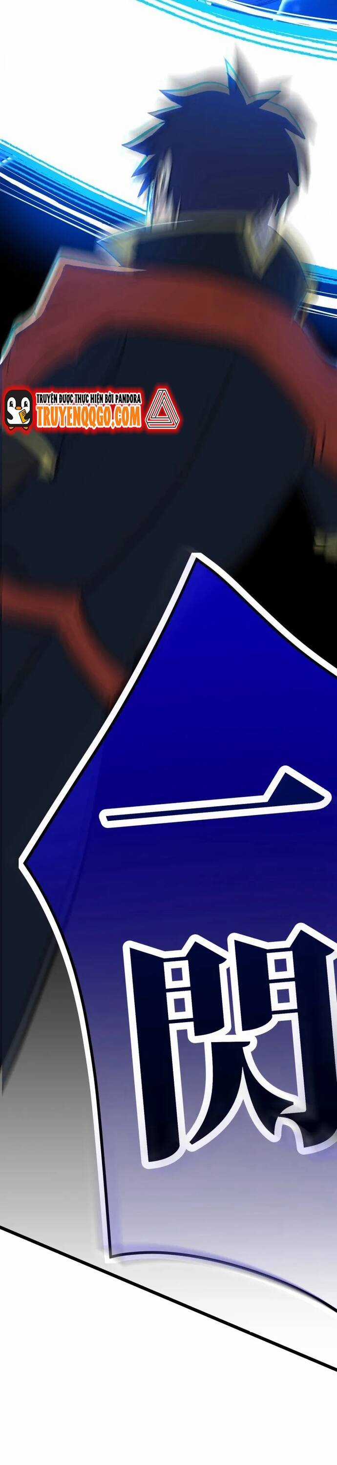 Ảo Giới Phản Chủ - Chương 3 - Trang 52