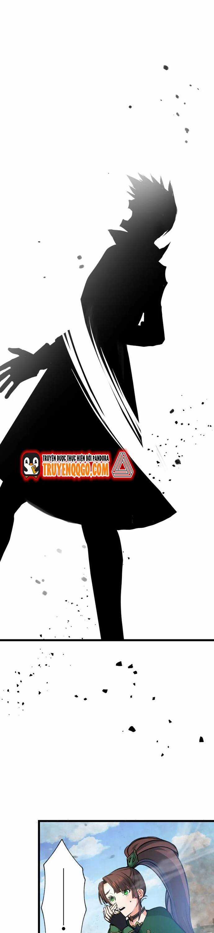 Ảo Giới Phản Chủ - Chương 3 - Trang 53