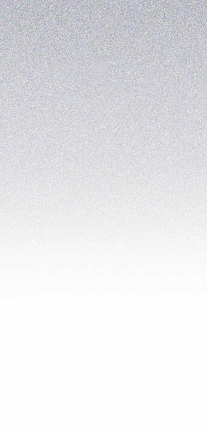 Ảo Giới Phản Chủ - Chương 3 - Trang 57