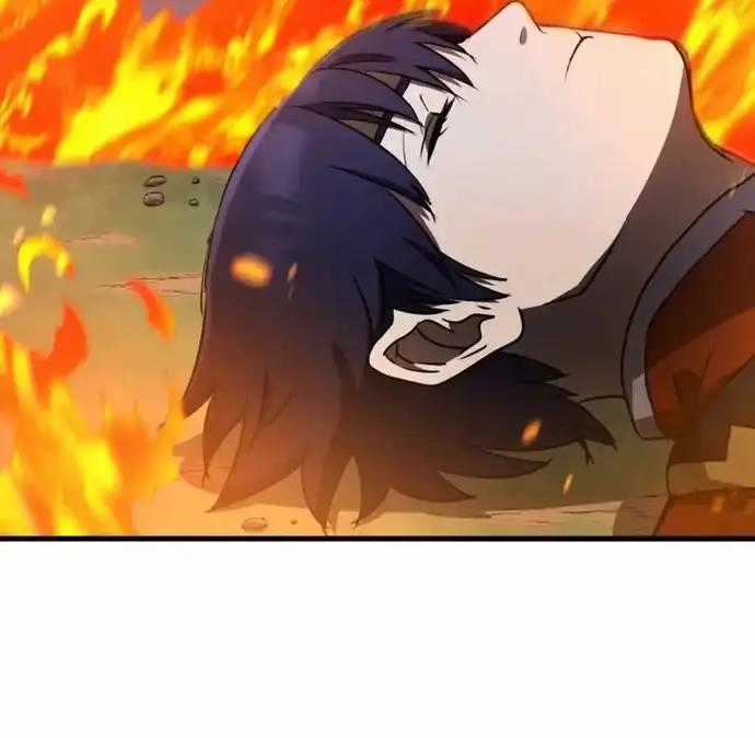 Ảo Giới Phản Chủ - Chương 8 - Trang 45