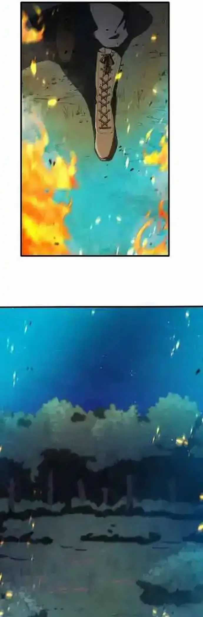 Ảo Giới Phản Chủ - Chương 9 - Trang 9